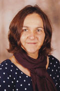Jutta Schroth
